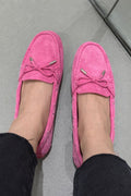 Ballerina con Fiocco