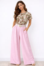 Pantagonna con le pance punto milano