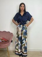 Completo Maddy Spring