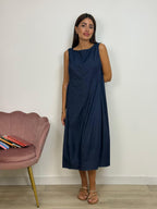 Abito Denim