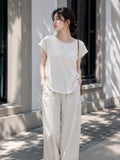 Maglia Simple Wendy Trendy