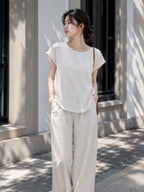 Maglia Simple Wendy Trendy