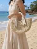 Borsa Mare Big