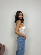 Corsetto Emily