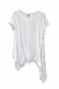 Maglia Asimmetrica Wendy Trendy
