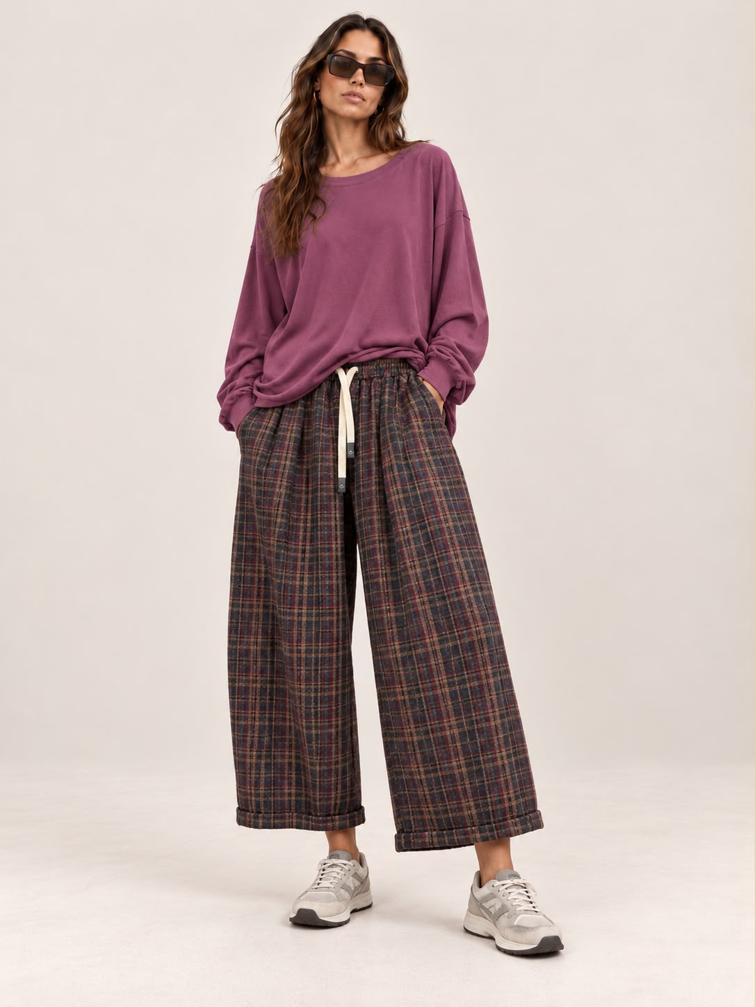 Pantalone Funny