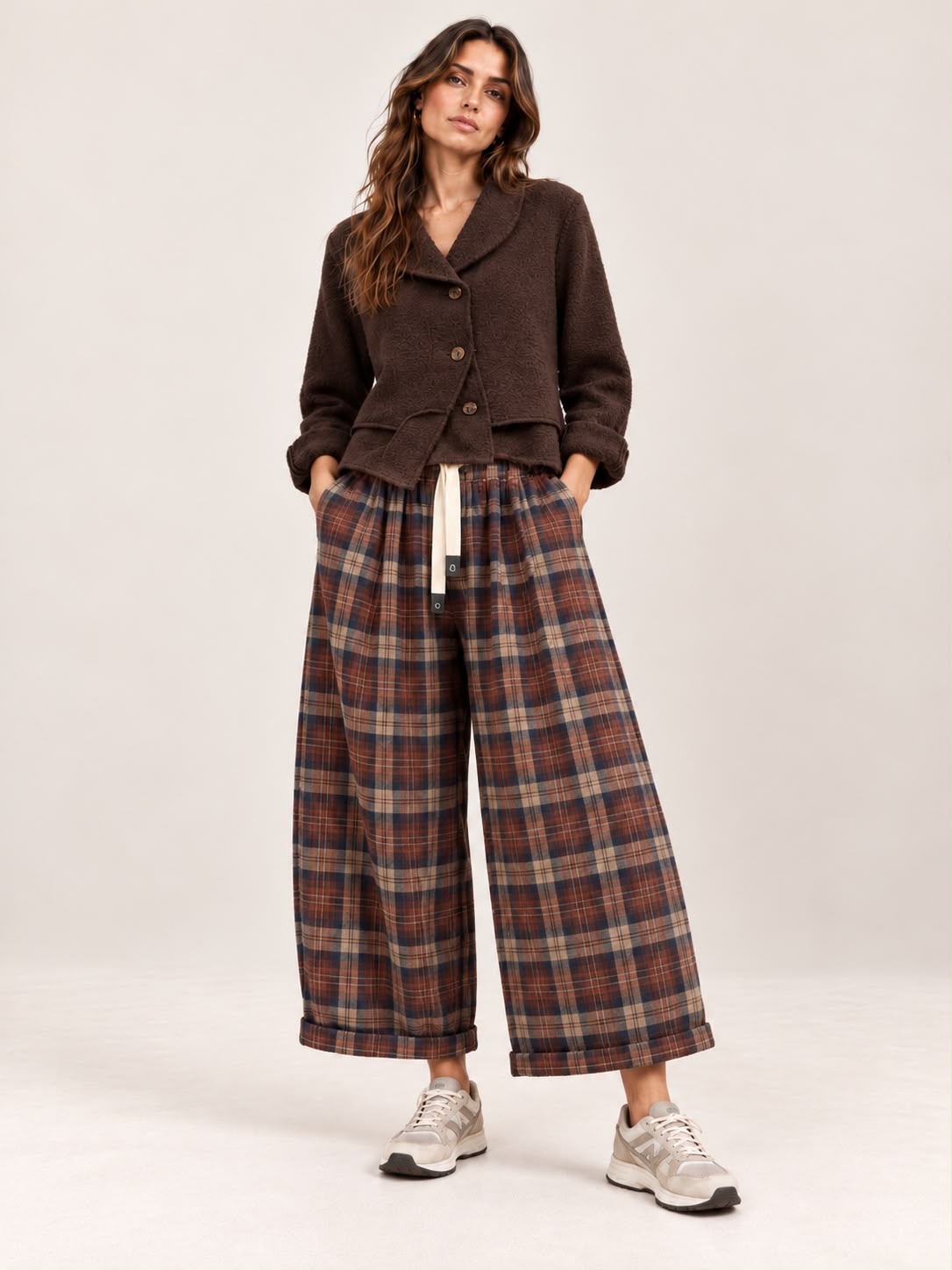 Pantalone Funny