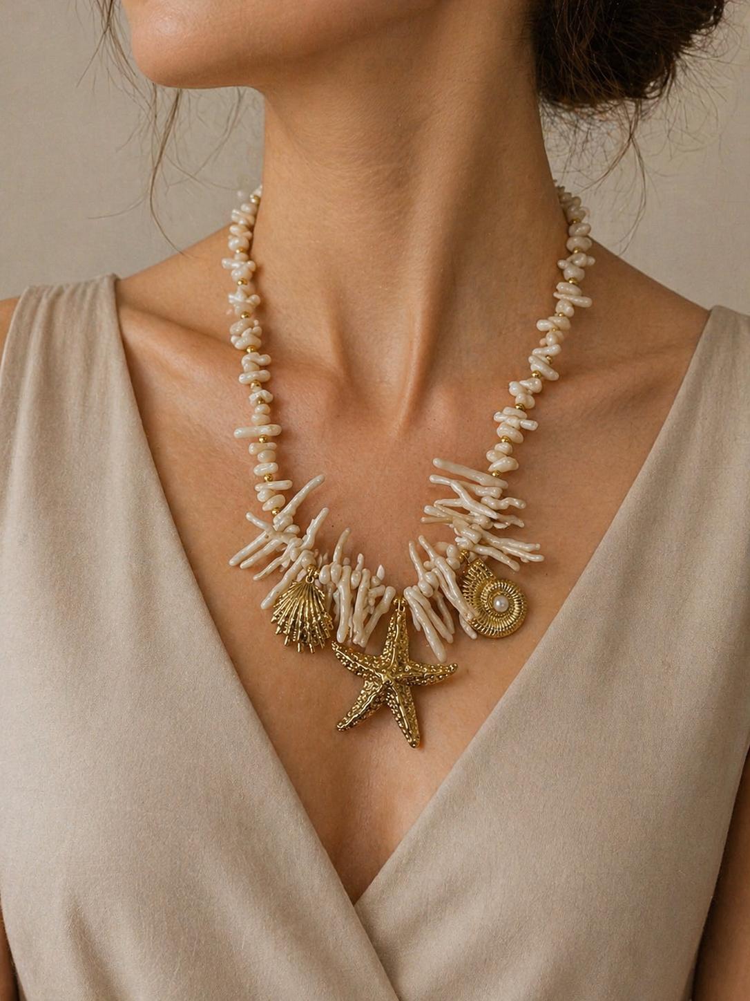 Collana Marittima