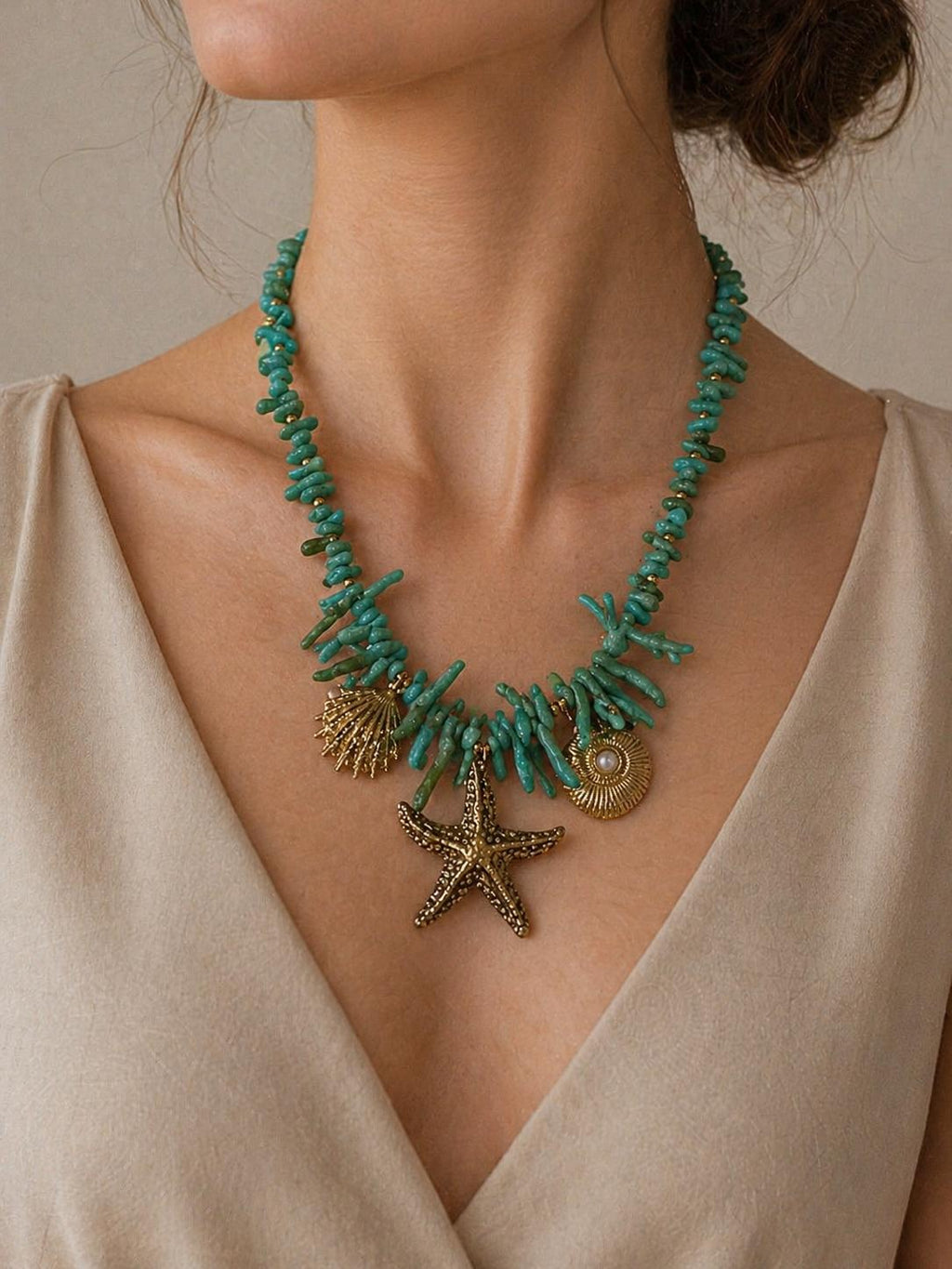 Collana Marittima