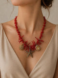 Collana Marittima