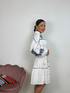 Abito Myko