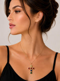 Collana Croce