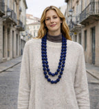 Collana cipolla