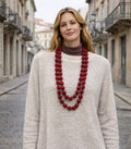 Collana cipolla