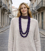 Collana cipolla