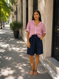 Camicia Lino