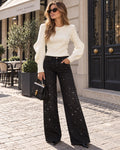 Jeans stars