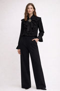Camicia Lady