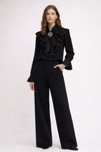 Camicia Lady