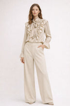 Camicia Lady