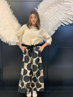 Pantagonna Pois Wendy Trendy