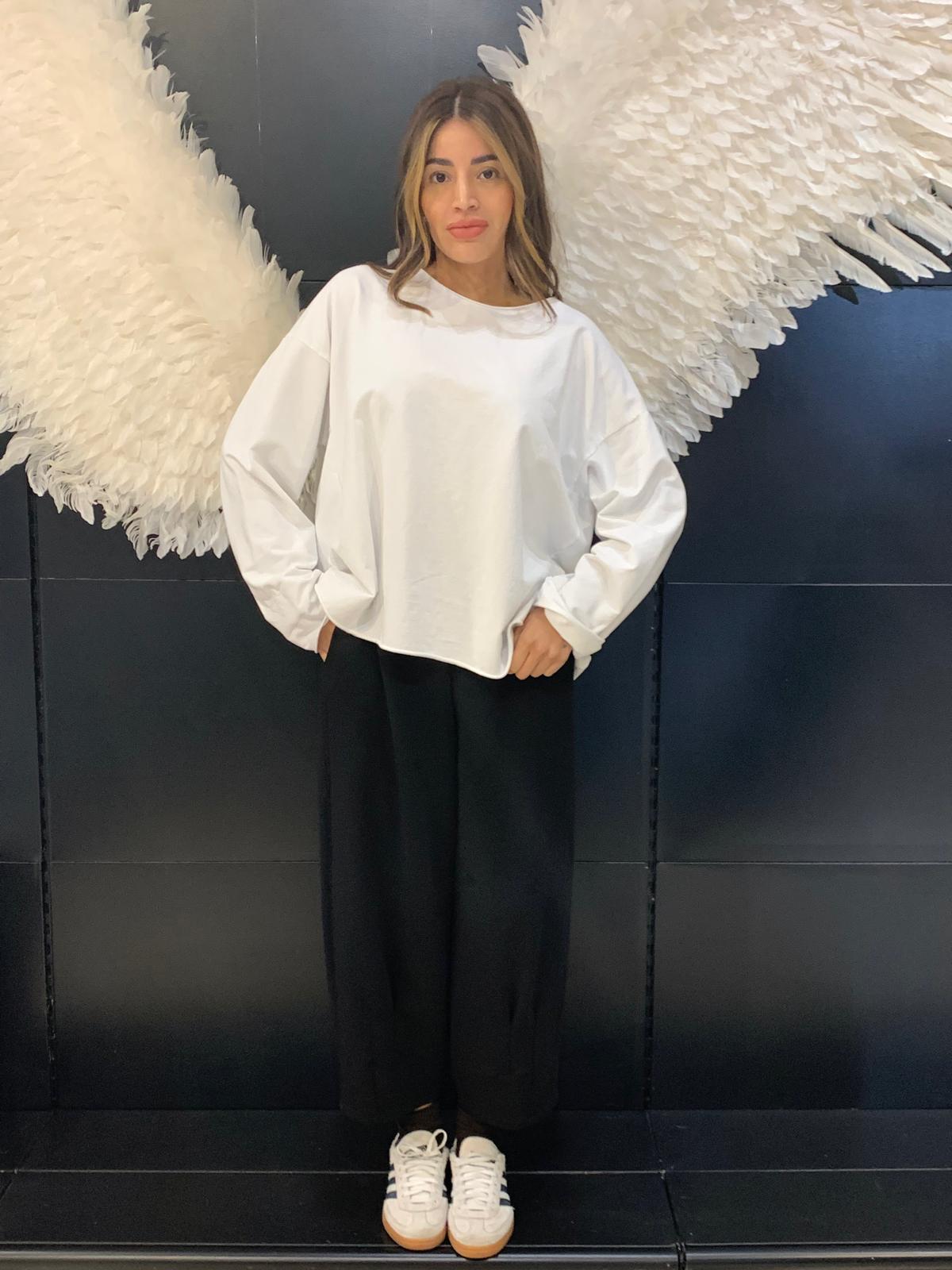 Pantalone a Palloncino Wendy Trendy