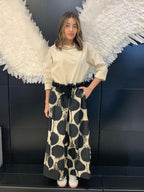 Pantagonna Pois Wendy Trendy