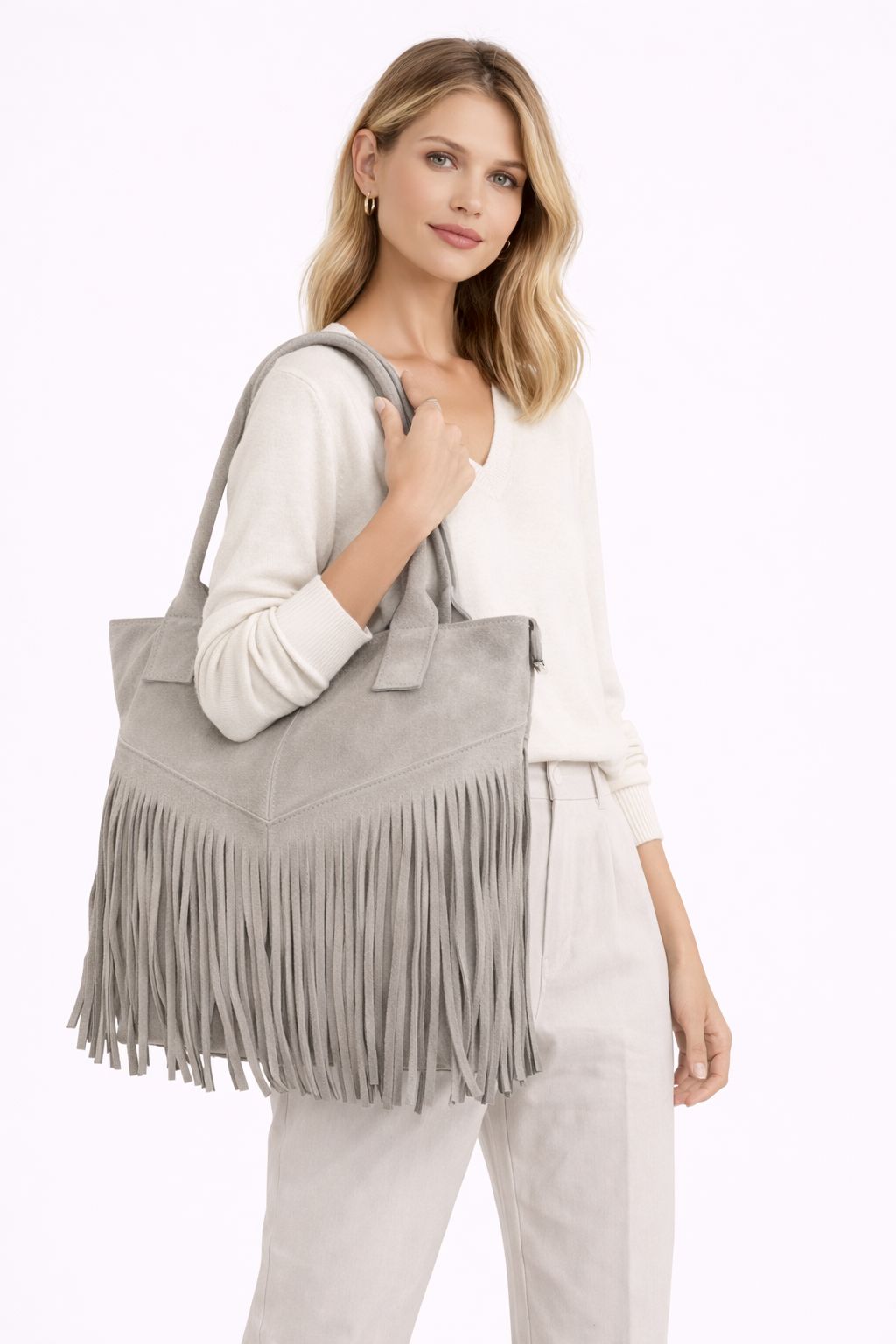 Borsa Freya
