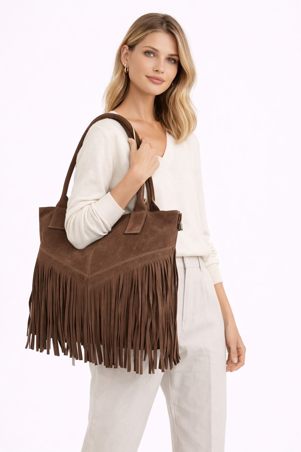 Borsa Freya