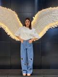 Jeans Superstar