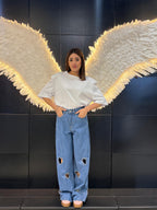 Jeans Superstar