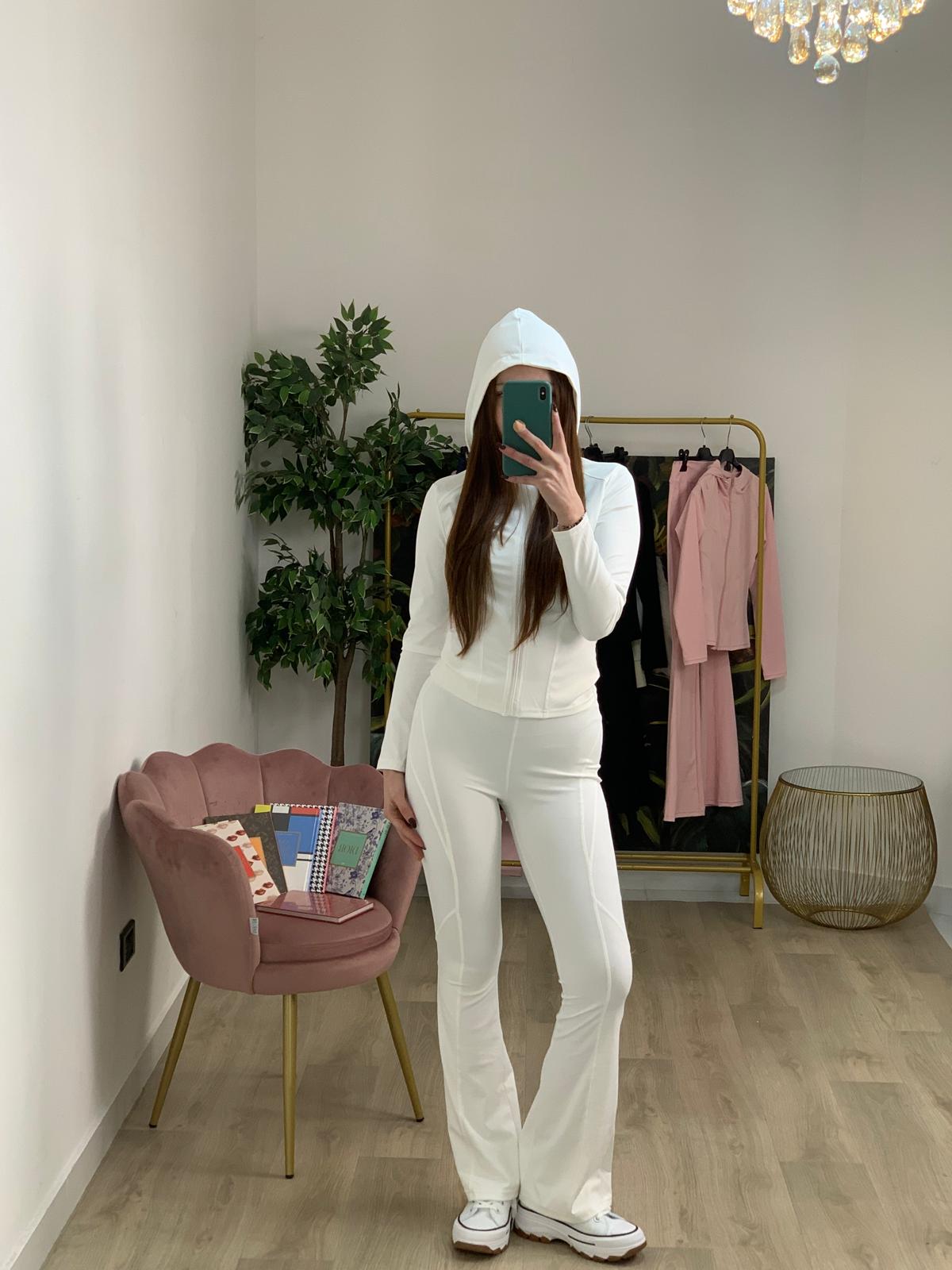 Completo Allenamento Fit