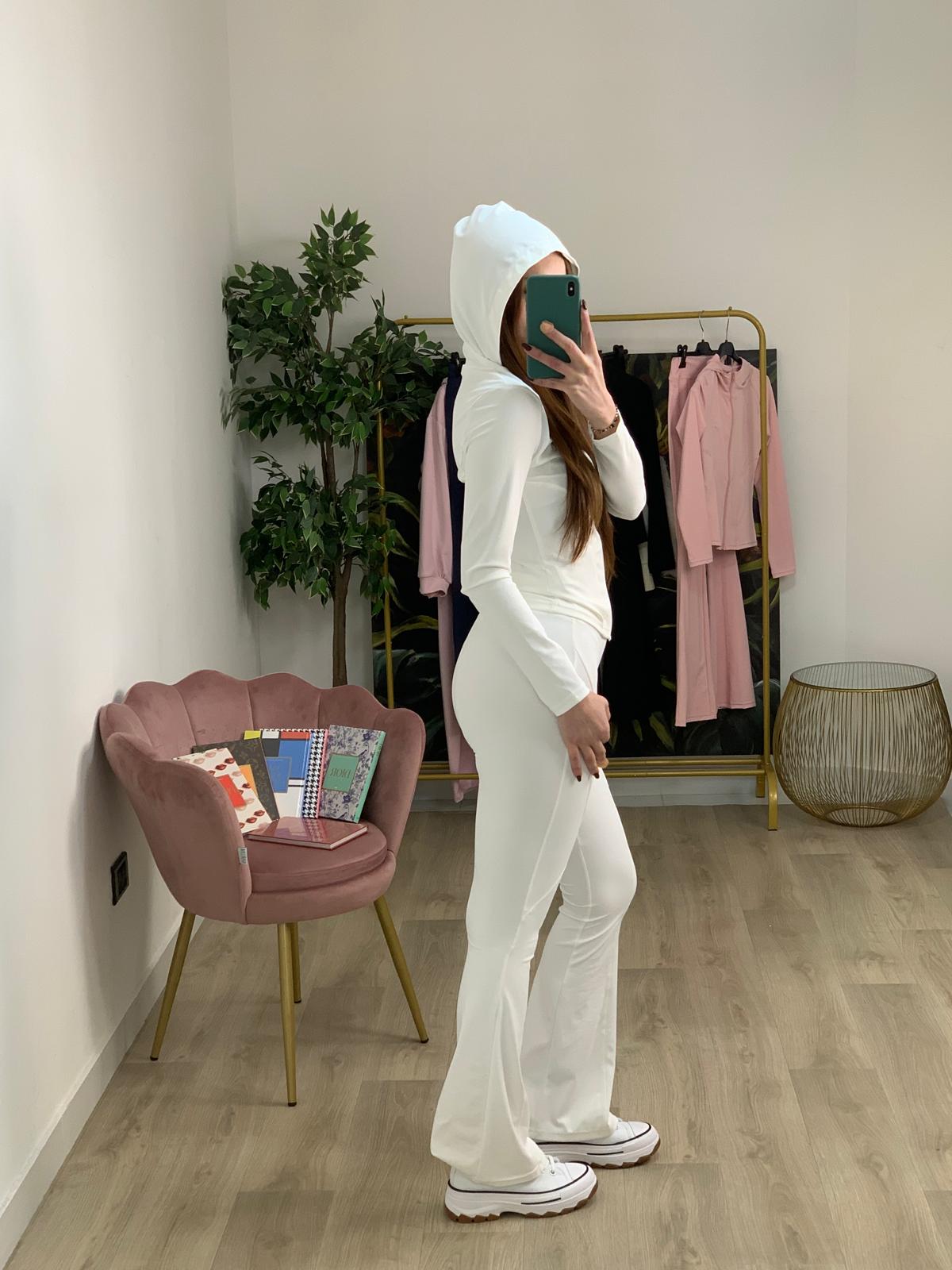 Completo Allenamento Fit