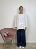 Maglia Balza Wendy Trendy