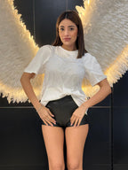 Top Victoria