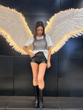 Top Victoria