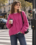 Maglione Alise