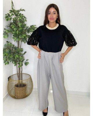 Pantalone Roberta